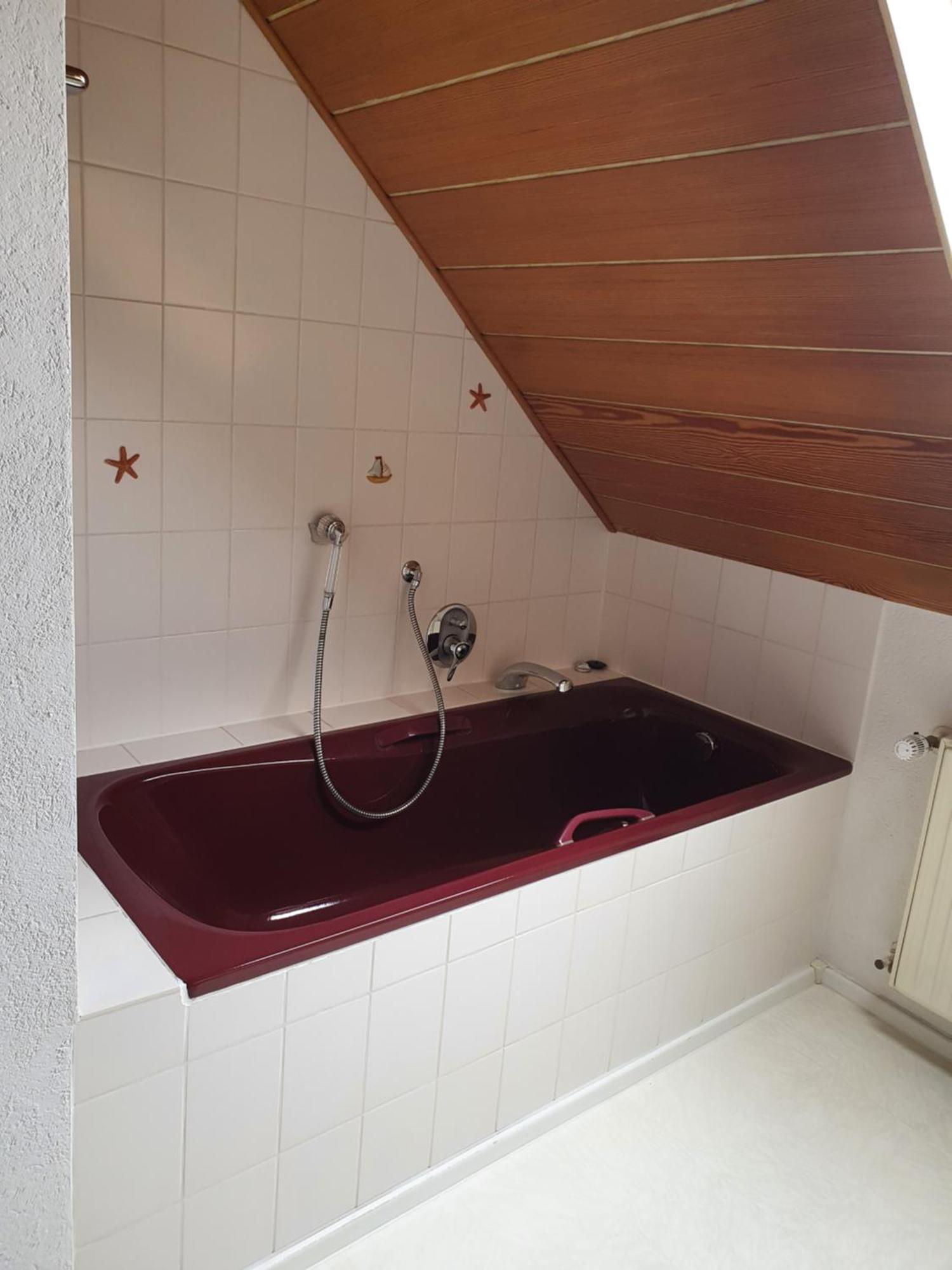 Moments Apartment Rust Zimmer foto