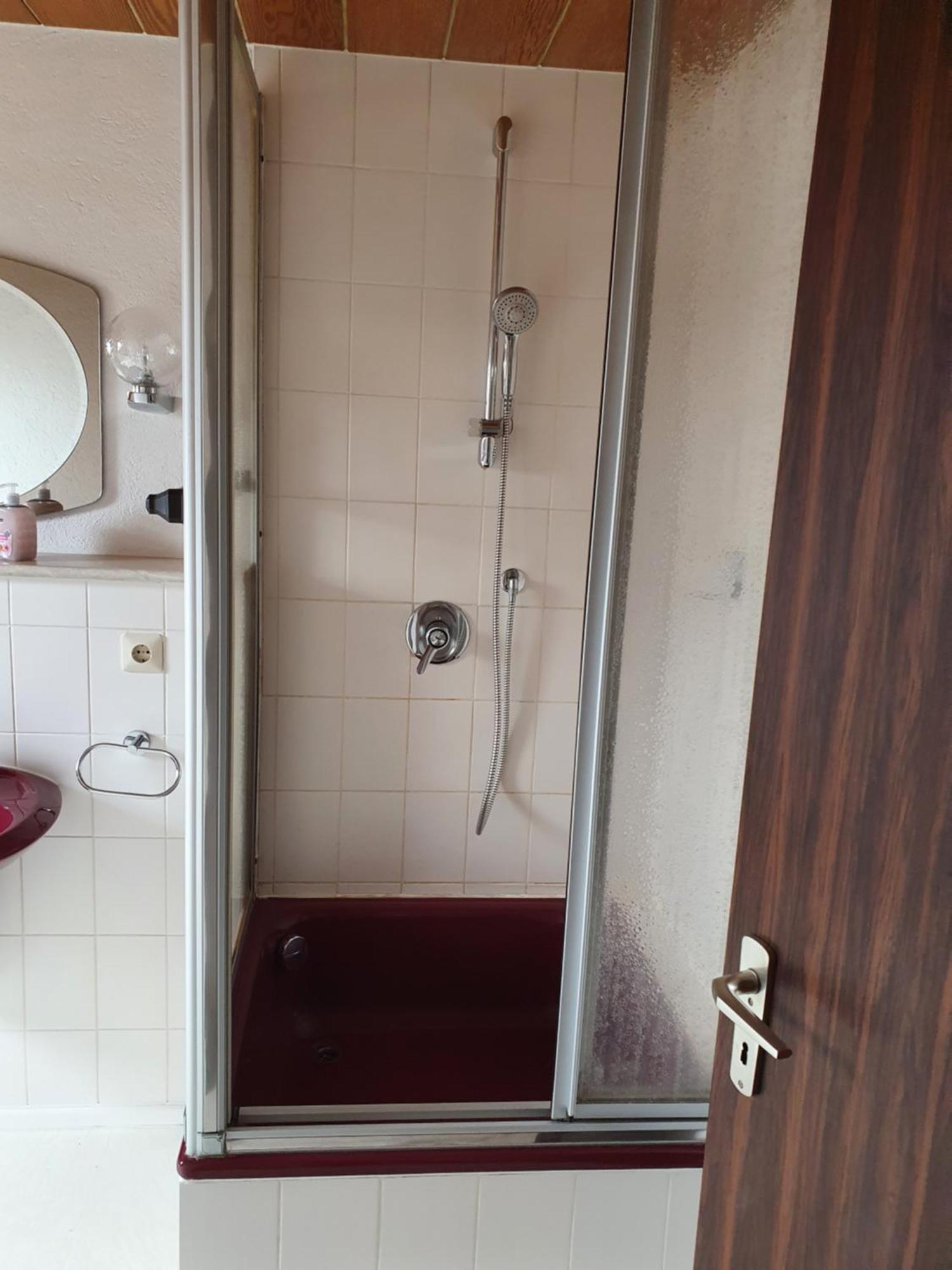 Moments Apartment Rust Zimmer foto