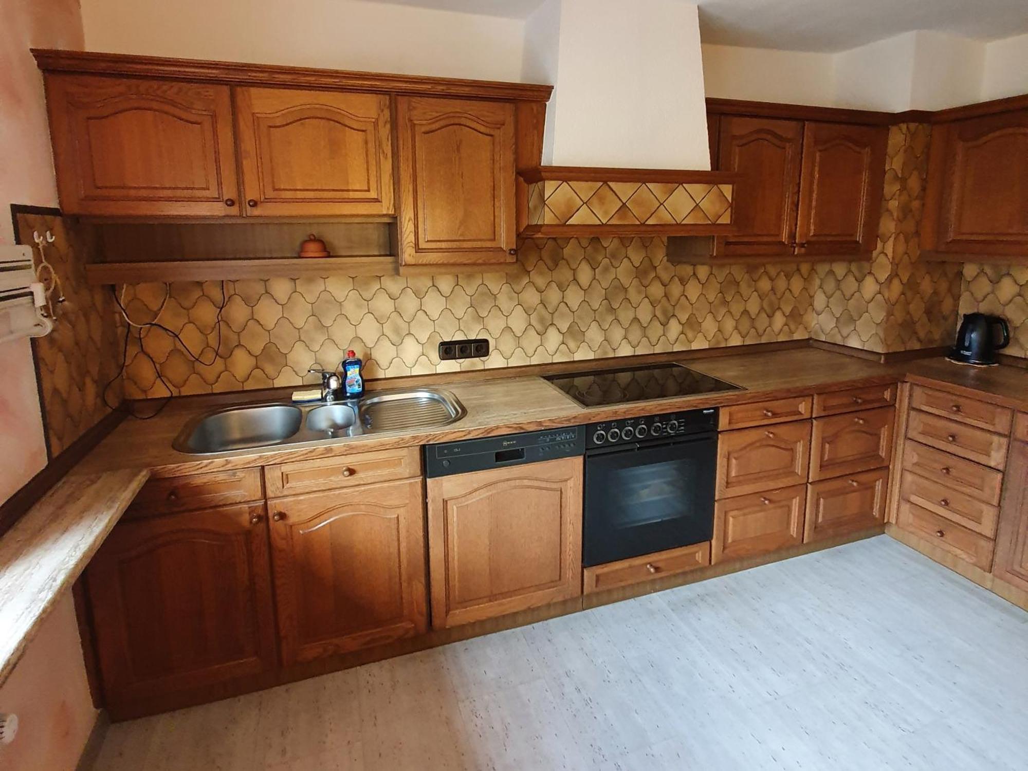 Moments Apartment Rust Zimmer foto