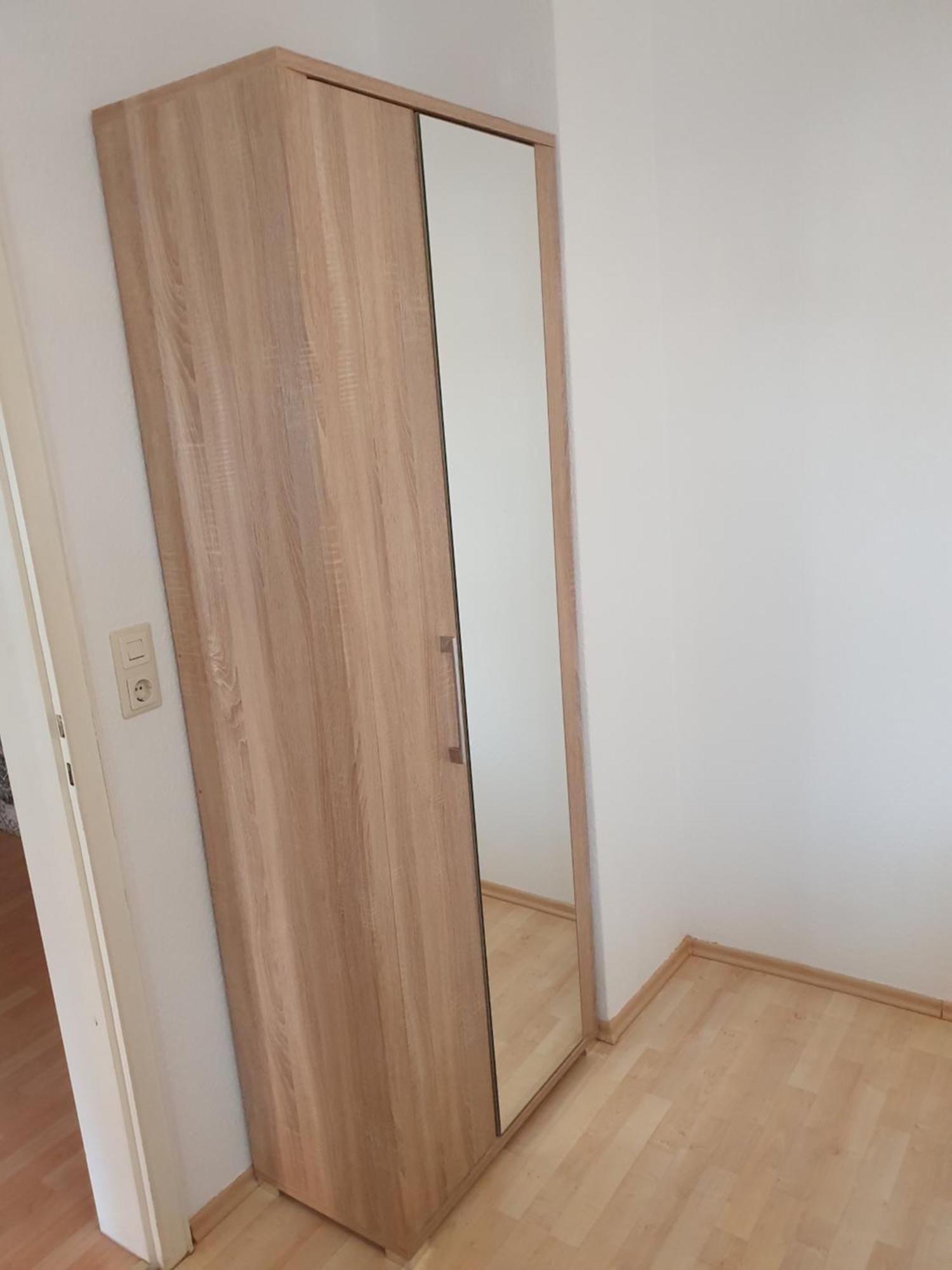 Moments Apartment Rust Zimmer foto