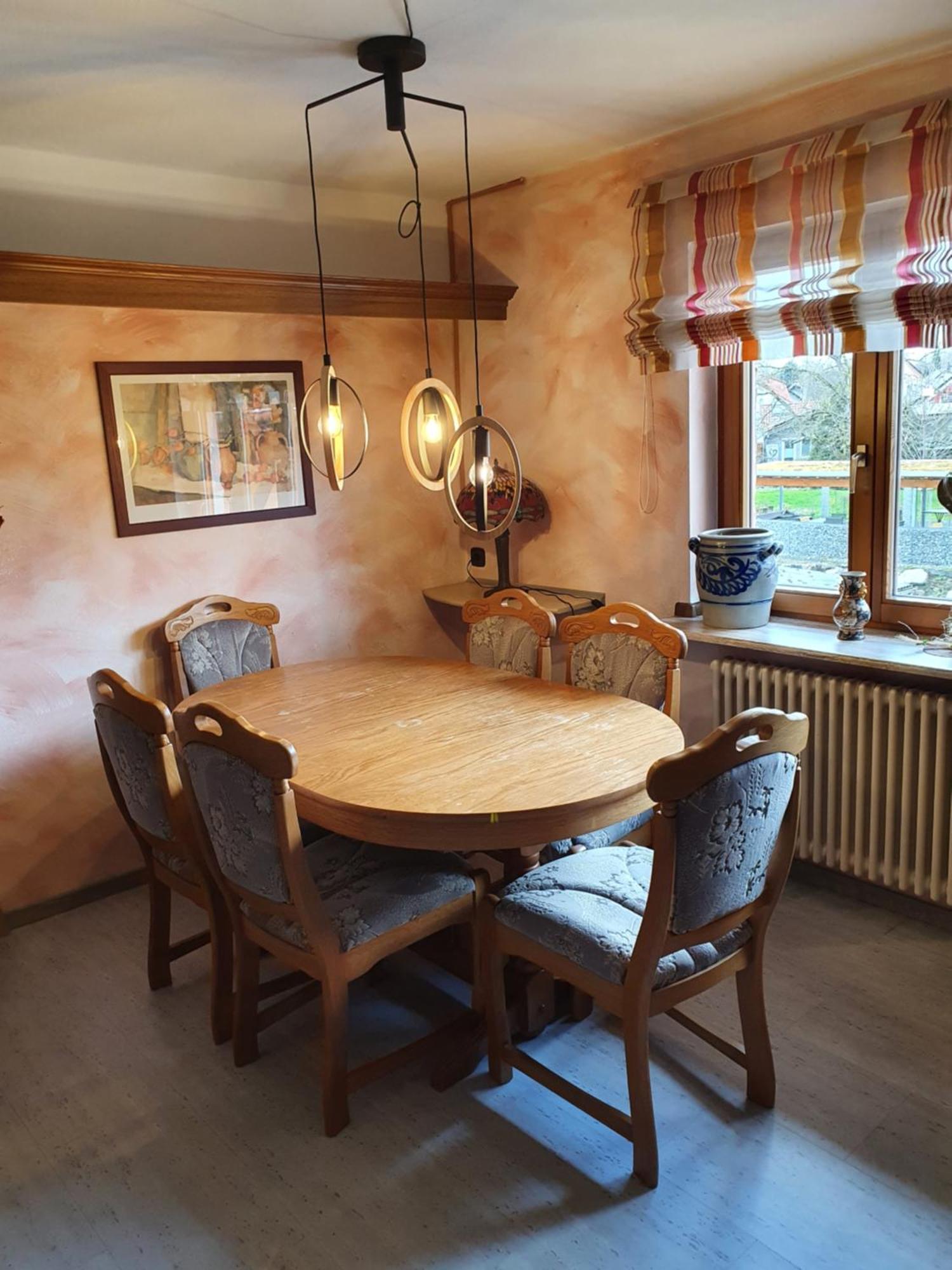 Moments Apartment Rust Zimmer foto